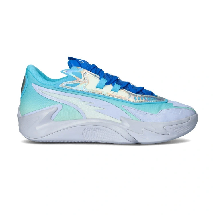 zapatillas-puma-scoot-zeros-2-crystal-peaceful-blue-bright-aqua-1