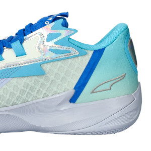 SEMELLE INTERMÉDIAIRE-3