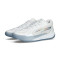 Chaussures Puma Femme Stewie 4