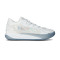 Chaussures Puma Femme Stewie 4
