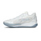 Chaussures Puma Femme Stewie 4