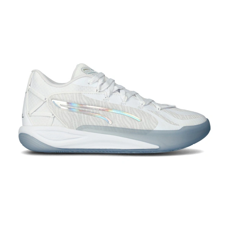 zapatillas-puma-stewie-4-mujer-white-1