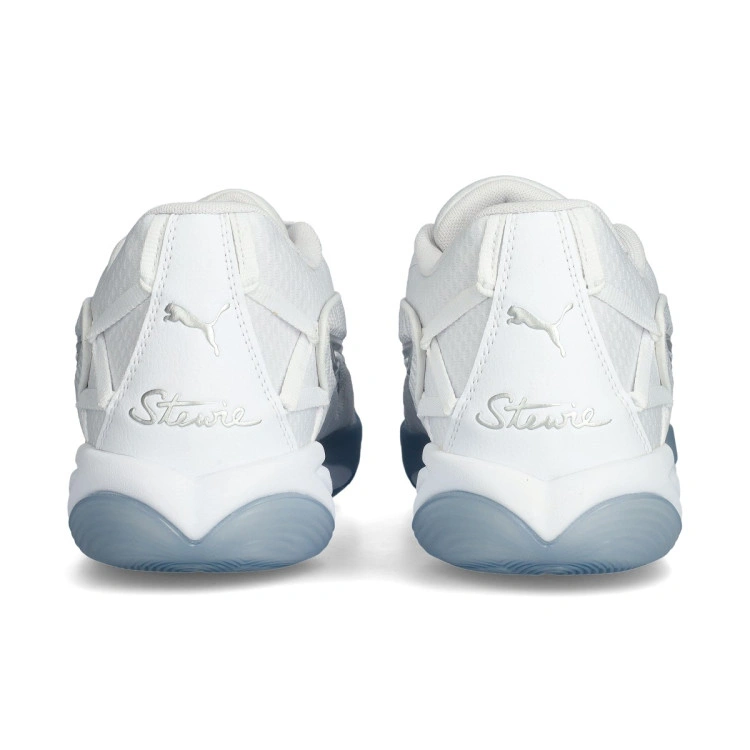 zapatillas-puma-stewie-4-mujer-white-4
