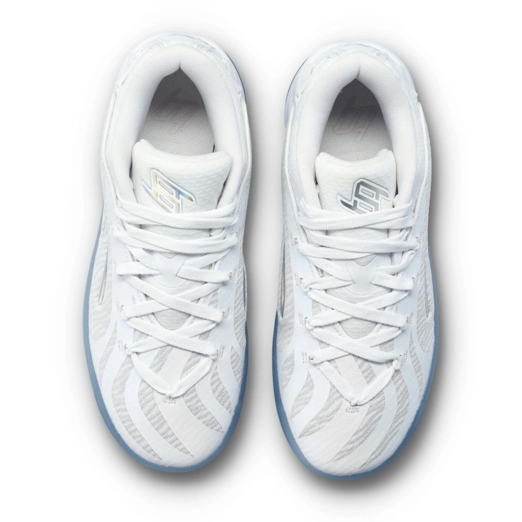 zapatillas-puma-stewie-4-mujer-white-5