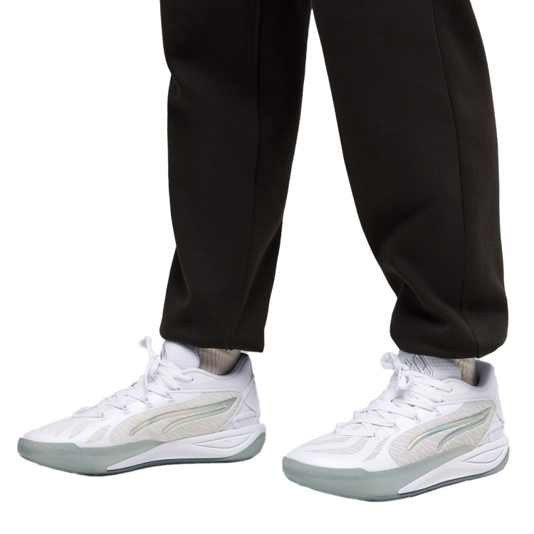 zapatillas-puma-stewie-4-mujer-white-6