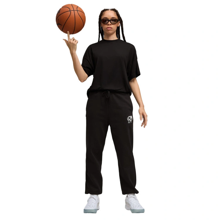 zapatillas-puma-stewie-4-mujer-white-7