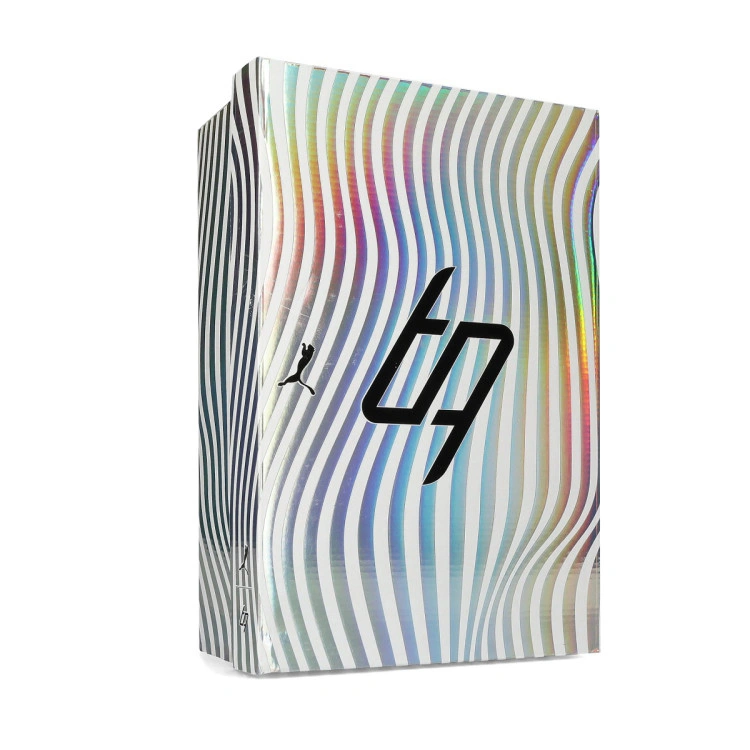 zapatillas-puma-stewie-4-mujer-white-8