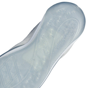 SEMELLE EXTÉRIEURE-2