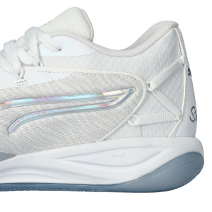 SEMELLE INTERMÉDIAIRE-3