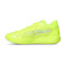 Chaussures Puma Femme Stewie 4 Flawless