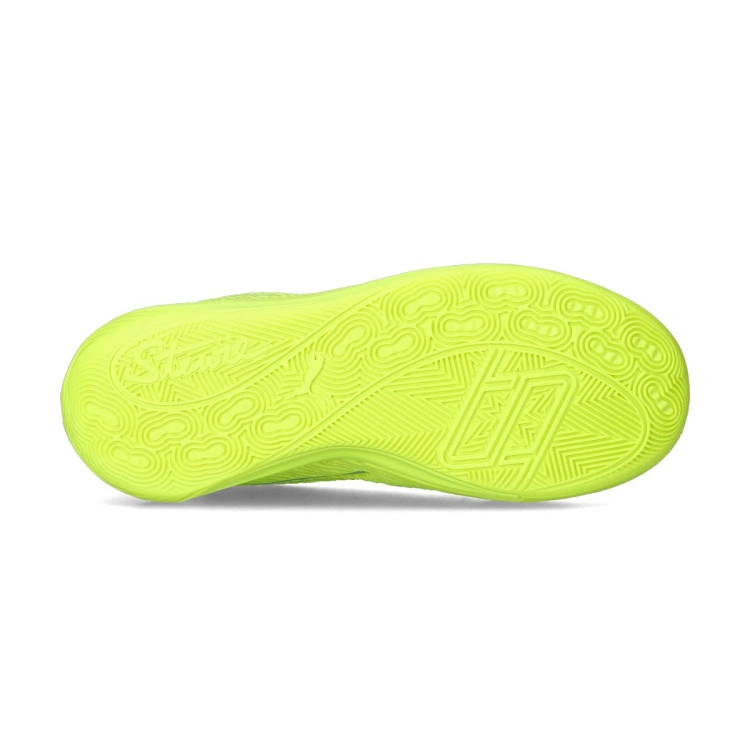 zapatillas-puma-stewie-4-flawless-mujer-lime-squeeze-lime-sheen-3