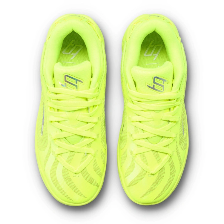 zapatillas-puma-stewie-4-flawless-mujer-lime-squeeze-lime-sheen-5