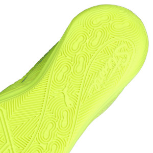 SEMELLE EXTÉRIEURE-2