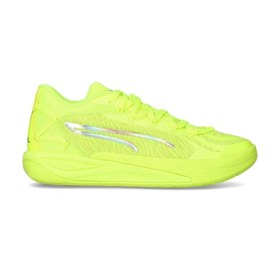 Chaussures Femme Stewie 4 Flawless