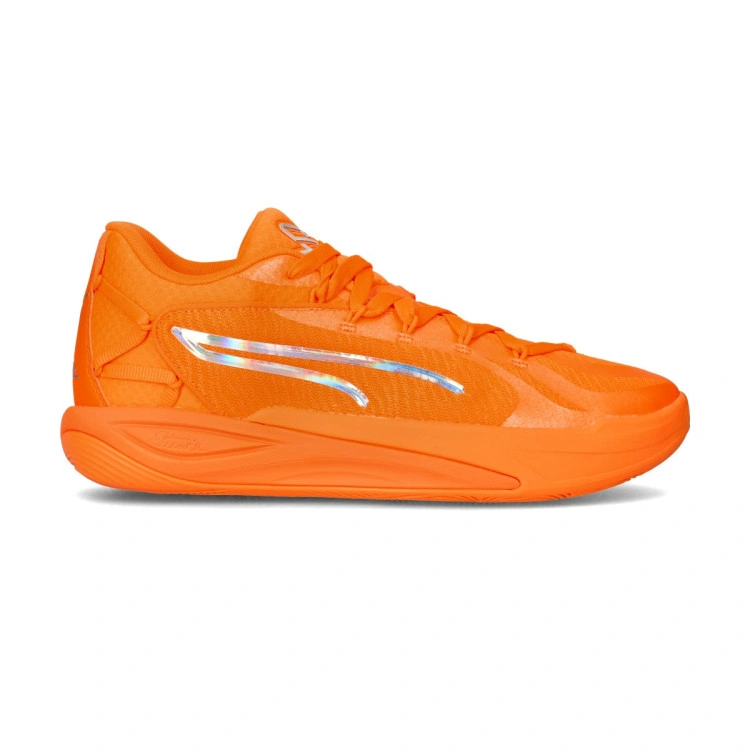 zapatillas-puma-stewie-4-flawless-mujer-sun-stream-fluro-orange-pes-1