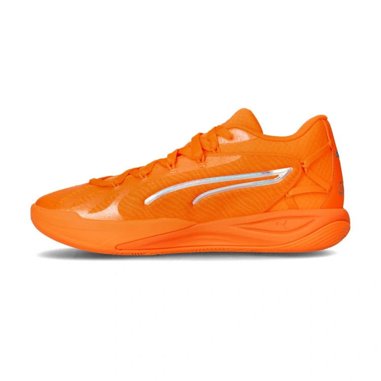 zapatillas-puma-stewie-4-flawless-mujer-sun-stream-fluro-orange-pes-2