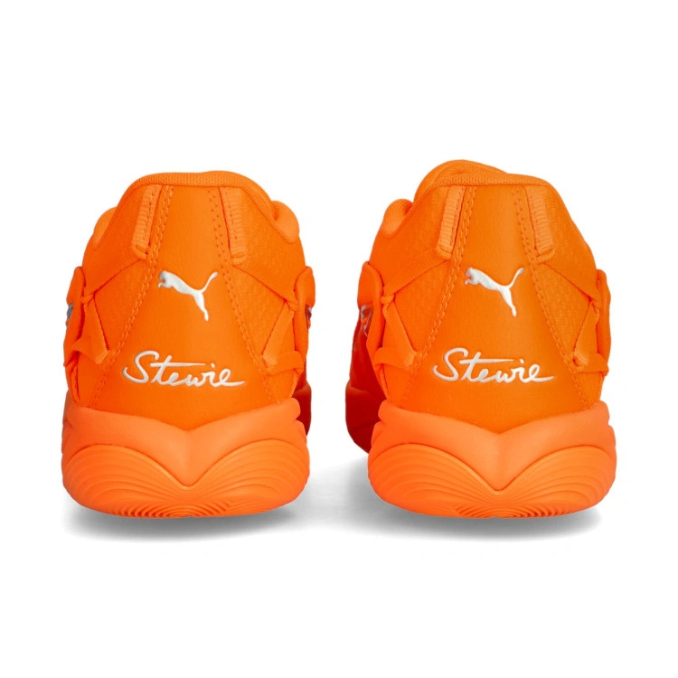zapatillas-puma-stewie-4-flawless-mujer-sun-stream-fluro-orange-pes-4