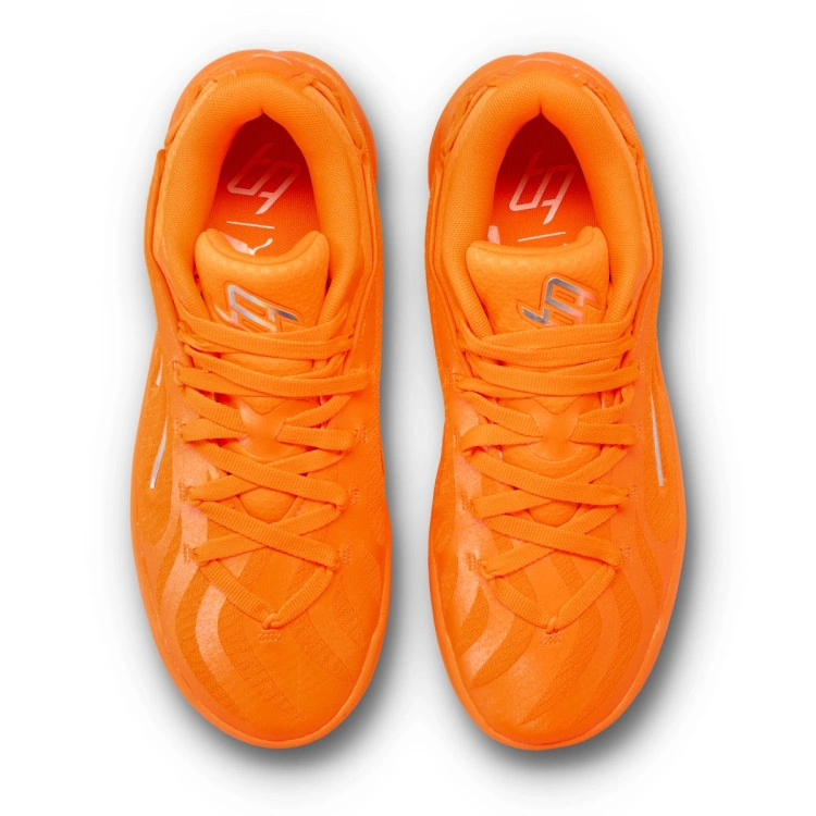 zapatillas-puma-stewie-4-flawless-mujer-sun-stream-fluro-orange-pes-5