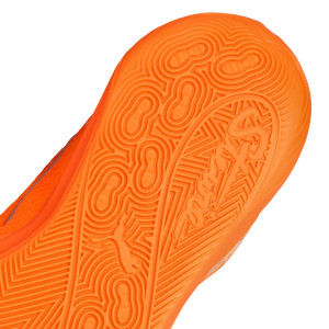 SEMELLE EXTÉRIEURE-2