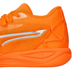 SEMELLE INTERMÉDIAIRE-3