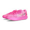 Chaussures Puma Femme Stewie 4 Shooting Starz