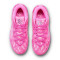 Chaussures Puma Femme Stewie 4 Shooting Starz