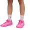 Chaussures Puma Femme Stewie 4 Shooting Starz