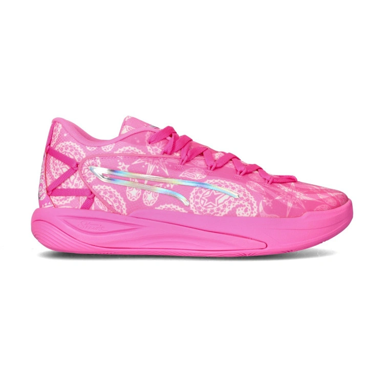 zapatillas-puma-stewie-4-shooting-starz-mujer-pink-pixel-white-1