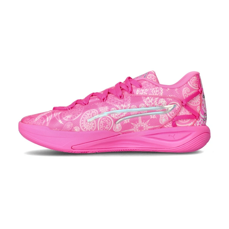 zapatillas-puma-stewie-4-shooting-starz-mujer-pink-pixel-white-2