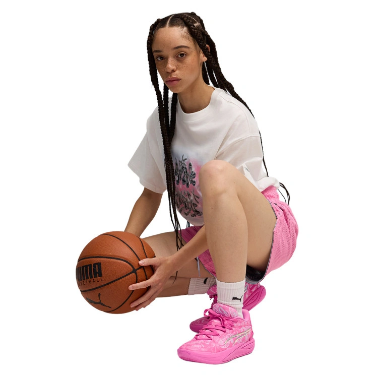zapatillas-puma-stewie-4-shooting-starz-mujer-pink-pixel-white-7