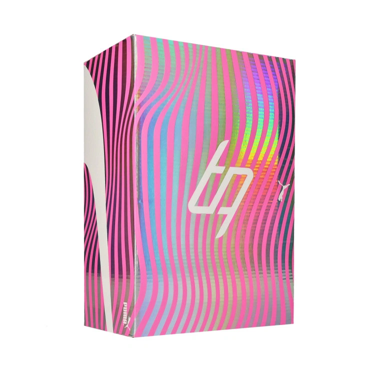 zapatillas-puma-stewie-4-shooting-starz-mujer-pink-pixel-white-8