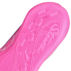 SEMELLE EXTÉRIEURE-2