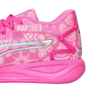 SEMELLE INTERMÉDIAIRE-3