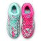 Chaussures Puma Femme Stewie 4 Timeless