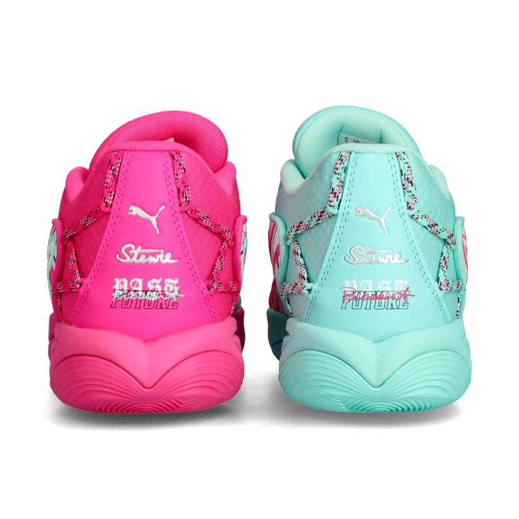 zapatillas-puma-stewie-4-timeless-mujer-electric-peppermint-ravish-4