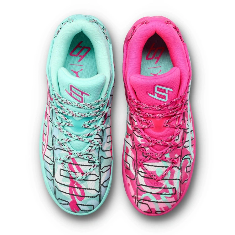 zapatillas-puma-stewie-4-timeless-mujer-electric-peppermint-ravish-5