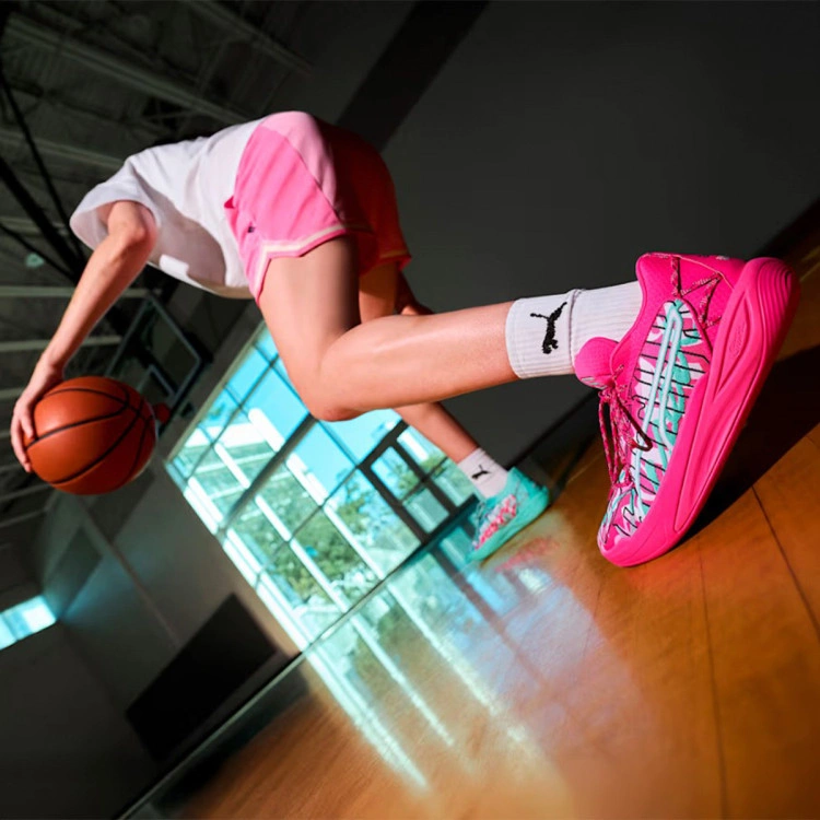 zapatillas-puma-stewie-4-timeless-mujer-electric-peppermint-ravish-7