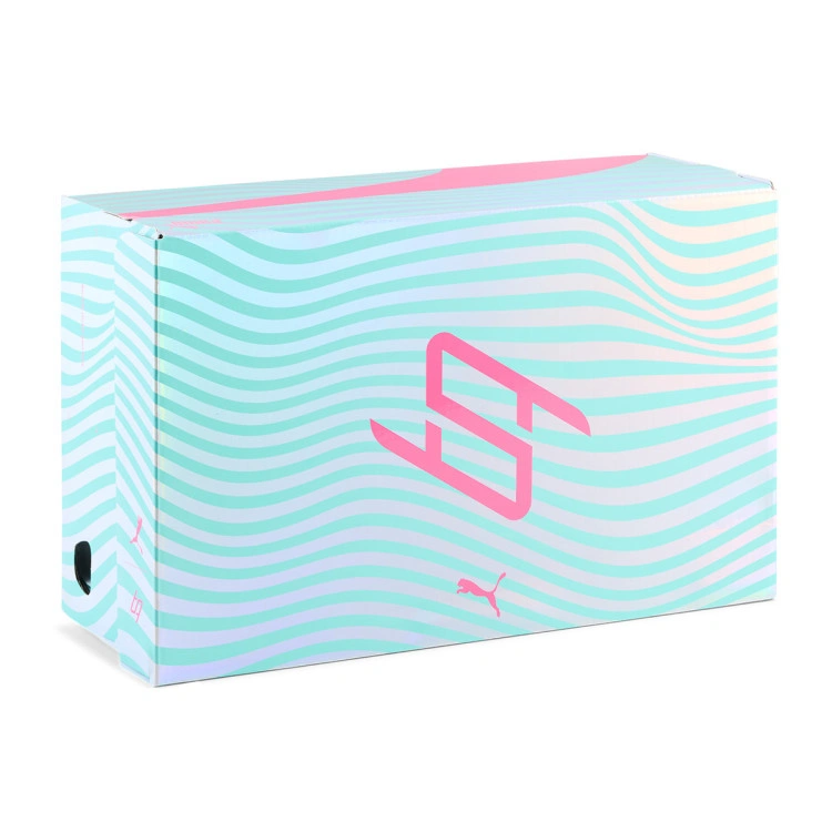 zapatillas-puma-stewie-4-timeless-mujer-electric-peppermint-ravish-8