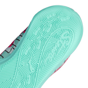 SEMELLE EXTÉRIEURE-2