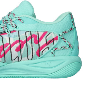 SEMELLE INTERMÉDIAIRE-3