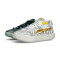 Chaussures Puma Femme Stewie 4 Harry Potter