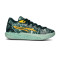 Chaussures Puma Femme Stewie 4 Harry Potter