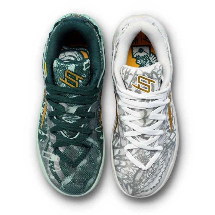 zapatillas-puma-stewie-4-harry-potter-mujer-white-green-terrain-5