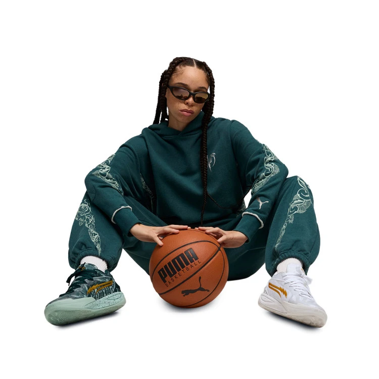 zapatillas-puma-stewie-4-harry-potter-mujer-white-green-terrain-7