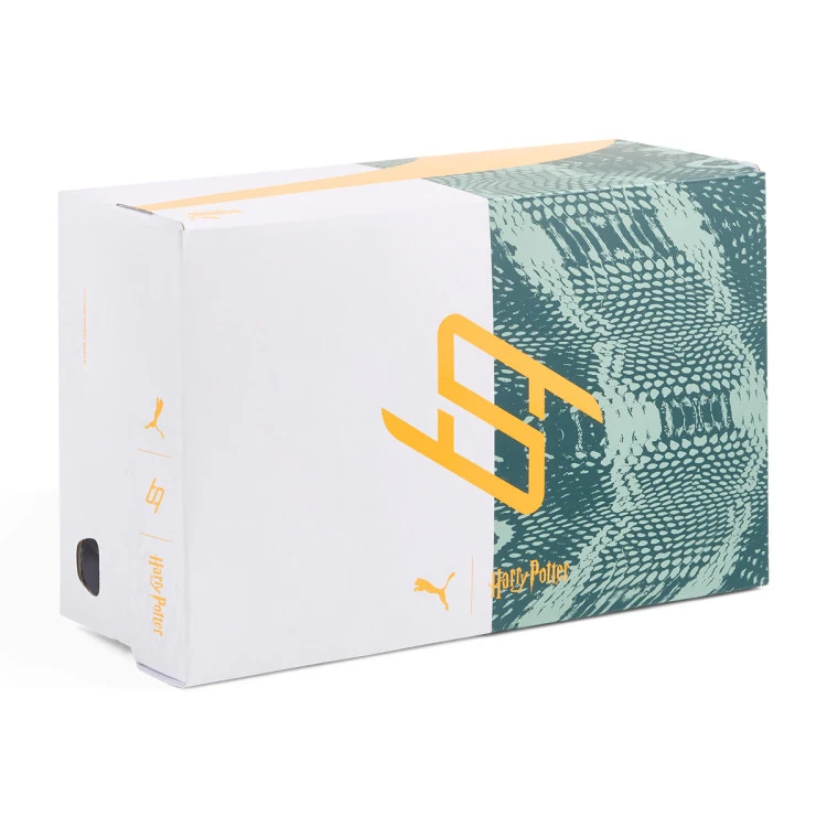 zapatillas-puma-stewie-4-harry-potter-mujer-white-green-terrain-8