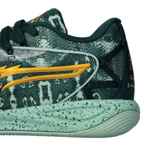 SEMELLE INTERMÉDIAIRE-3