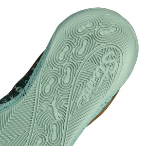 SEMELLE EXTÉRIEURE-2