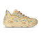 Baskets Puma LaFrancé RNR Flare