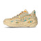 Baskets Puma LaFrancé RNR Flare