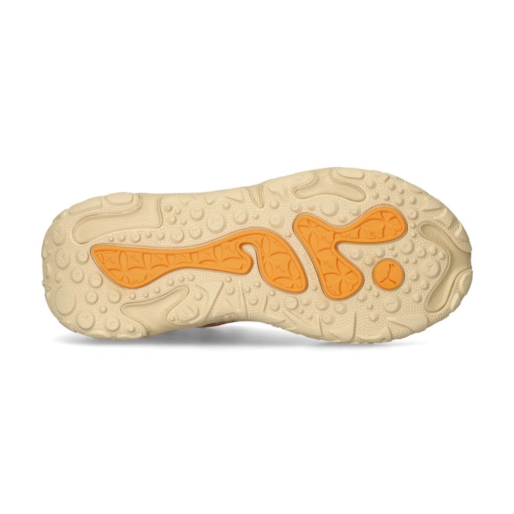 zapatilla-puma-lafrance-rnr-flare-light-sand-orange-glo-aquatic-3